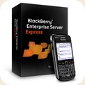 blackberry-enterprise-server-express