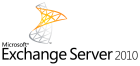 exchange2010logo7333411_5DDF14B0