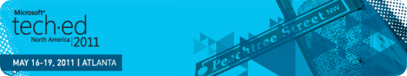 TechEd_North_America_CYB