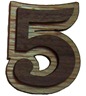 number_5