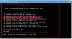 clip_image006 clip_image006