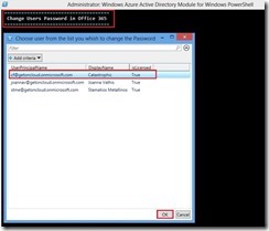 clip_image007 clip_image007