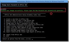clip_image008 clip_image008