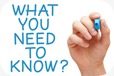 what-you-need-to-know